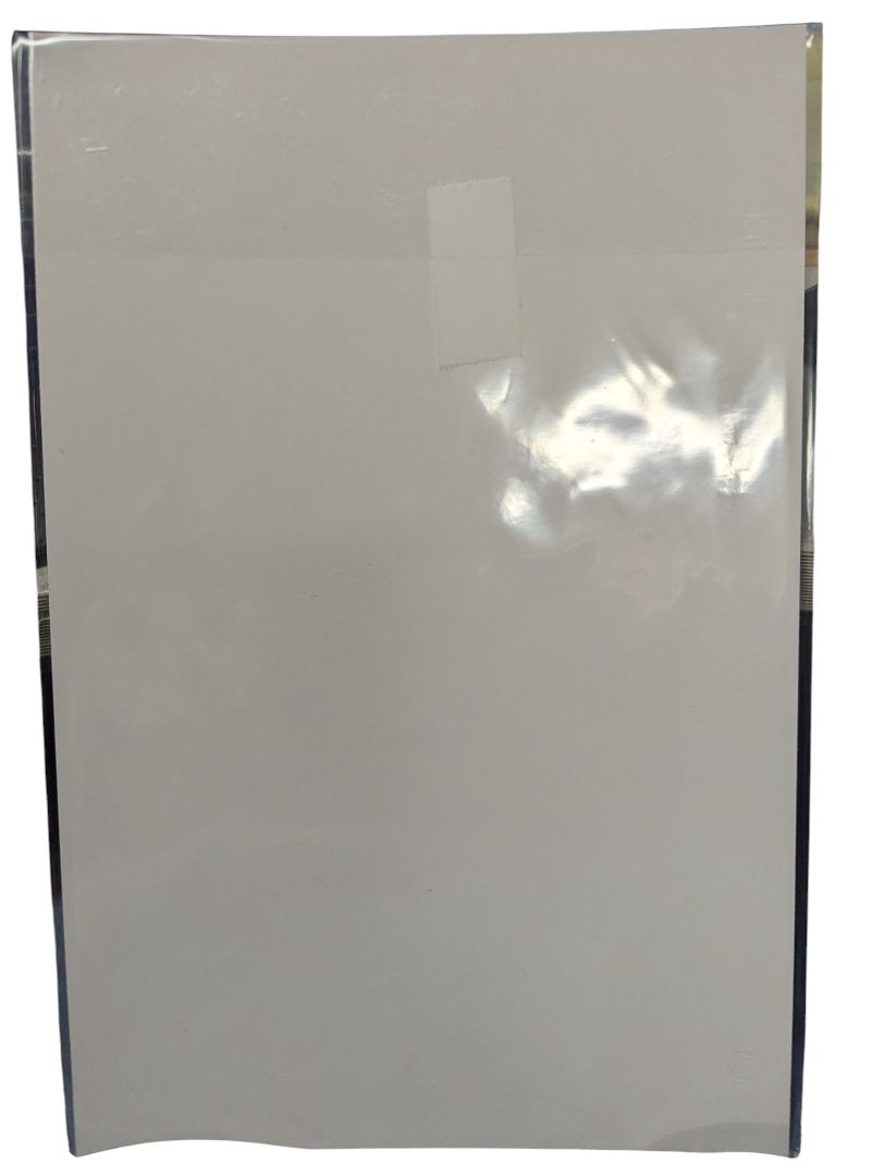 Marvel Comics – Darkhawk #10 (December 1991)