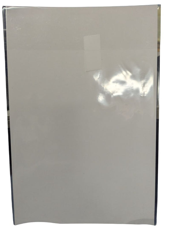 Marvel Comics – Darkhawk #10 (December 1991)