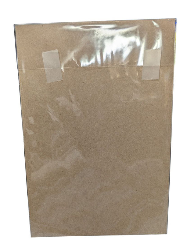 Victory Comics – Shuriken #7 (1987)