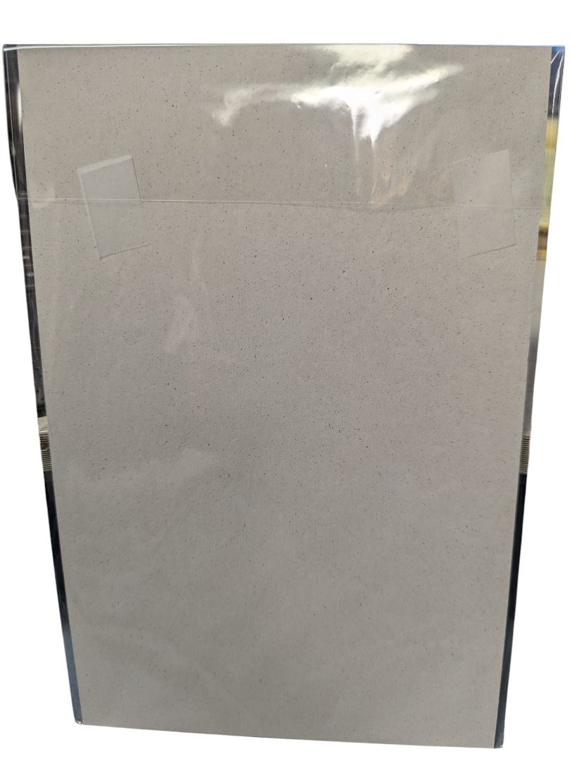 DC Comics – Batman: Off-World #2 (2023)