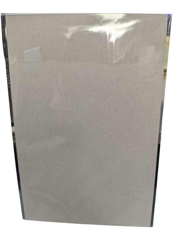 DC Comics – Batman: Off-World #2 (2023)