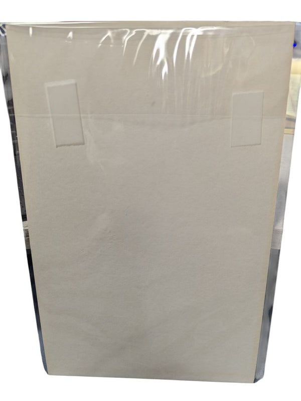 Marvel Comics – Alpha Flight #46 (May 1987)