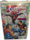 DC Comics – Superman #220 (October 2005)