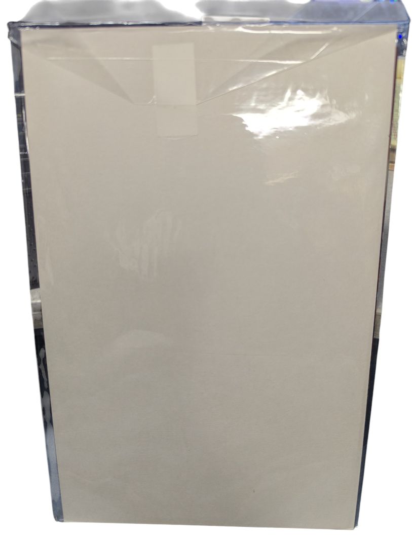 DC Comics – Superman #220 (October 2005)