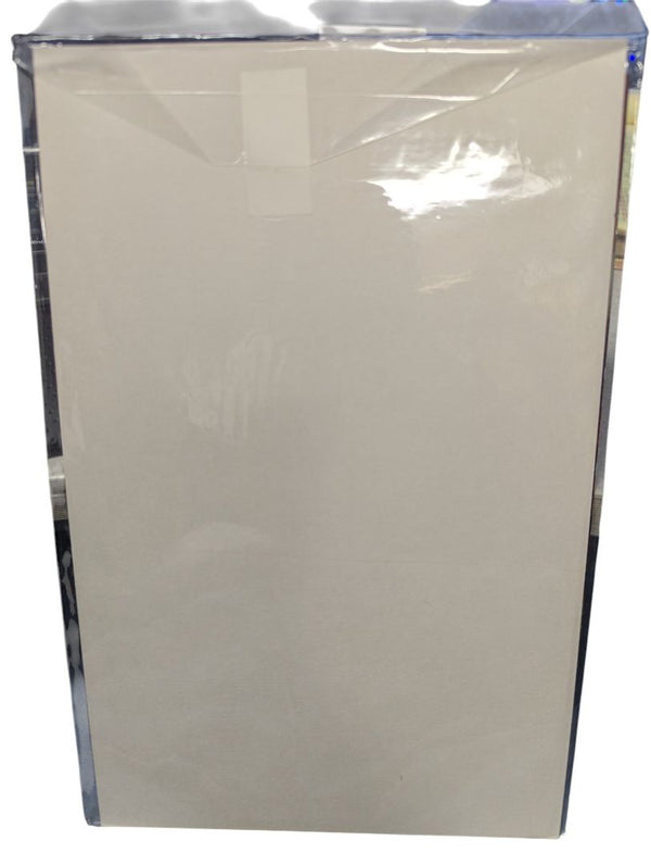 DC Comics – Superman #220 (October 2005)