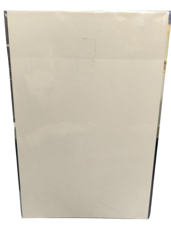 Marvel Comics Presents: Wolverine #127 (1993)