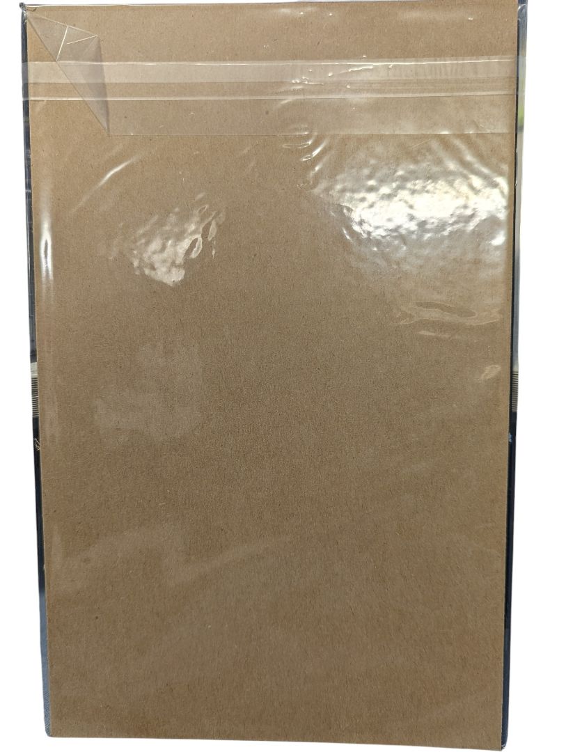 Marvel Comics – The Punisher War Zone #20 (October 1993)