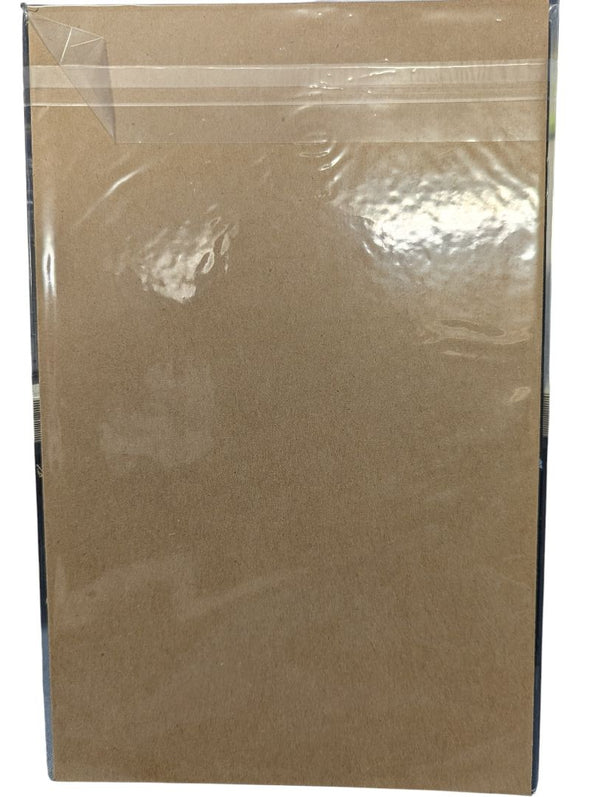 Marvel Comics – The Punisher War Zone #20 (October 1993)