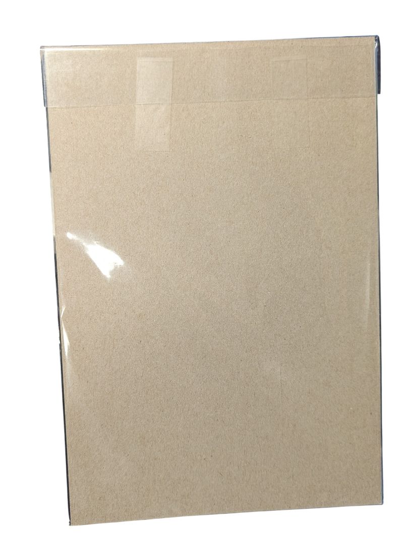 DC Comics – Green Arrow: The Longbow Hunters, Book Two: Dragon Hunt (1987)