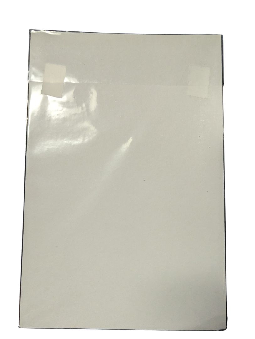 Marvel Comics – Thunderbolts #124 (Secret Invasion Tie-In, 2008)