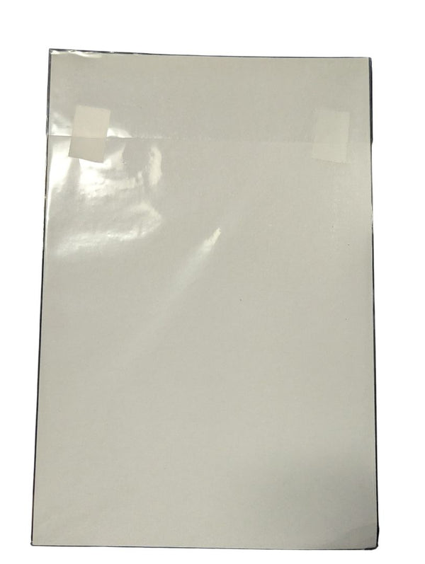 Marvel Comics – Thunderbolts #124 (Secret Invasion Tie-In, 2008)