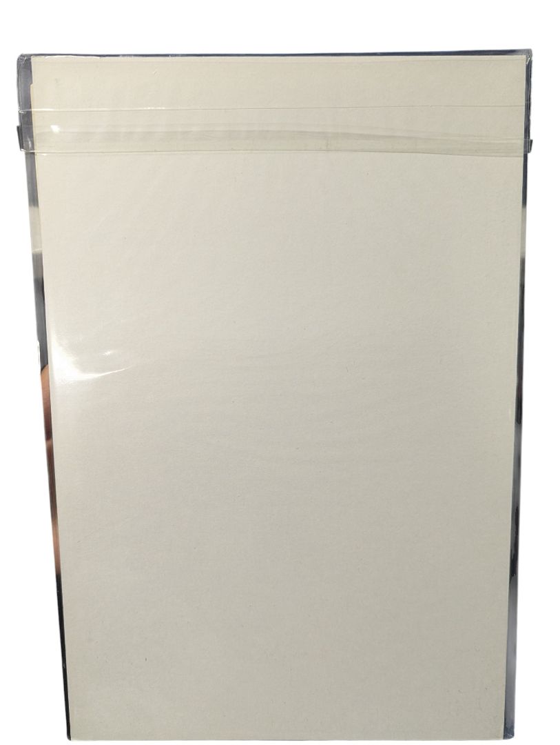 DC Comics – The Legion of Super-Heroes Annual #3 (1984)