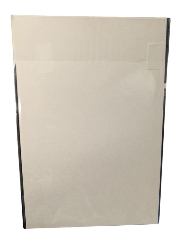 Marvel Comics – The New Warriors #70 (1996)