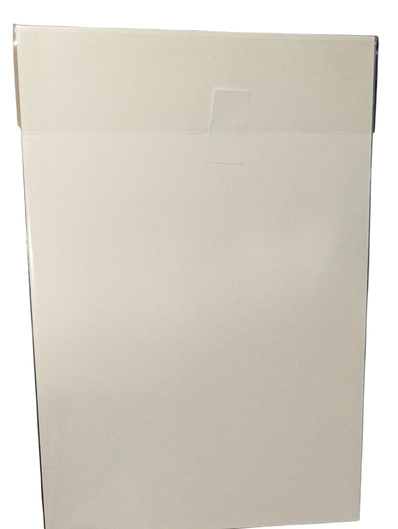 DC Comics – The Adventures of Superman Annual #4 “Eclipso: The Darkness Within” (1992)