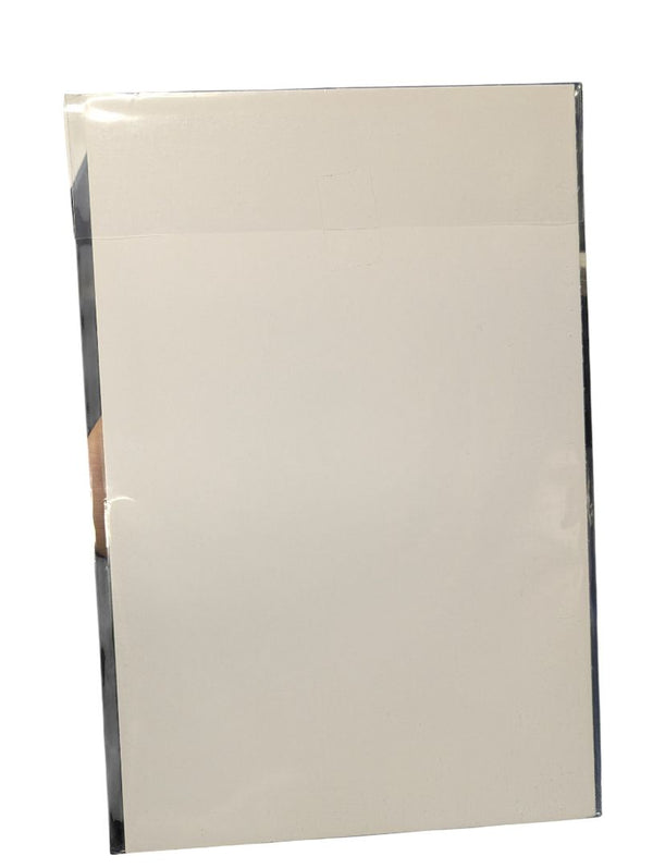 DC Comics – The Adventures of Superman Annual #4 “Eclipso: The Darkness Within” (1992)