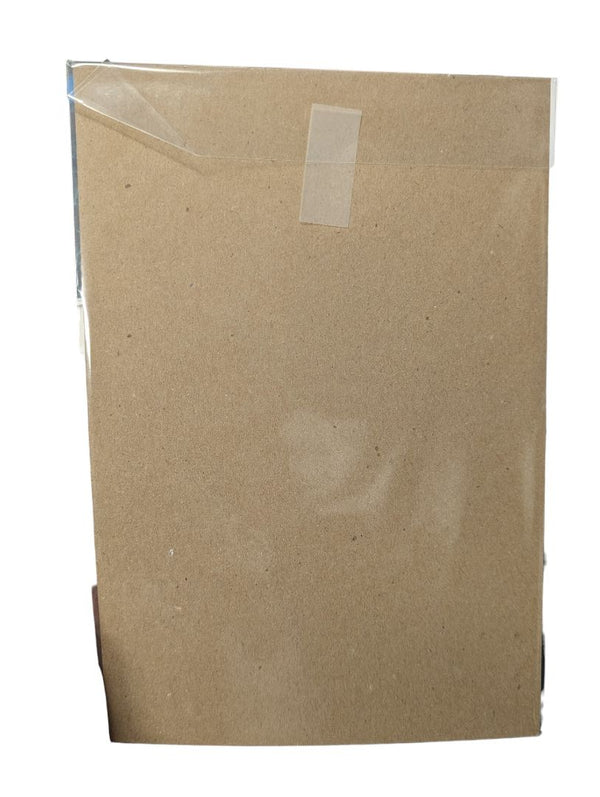 Marvel Comics – Classic X-Men #14 (1987)