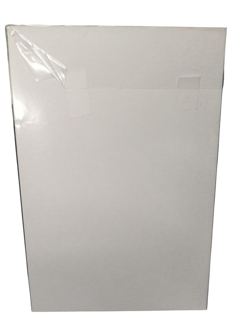 Marvel Comics – Thunderbolts #163.1 (2011)