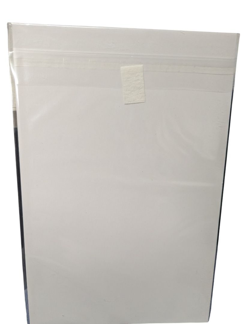 Marvel Comics – The Punisher War Journal #30 (1991)