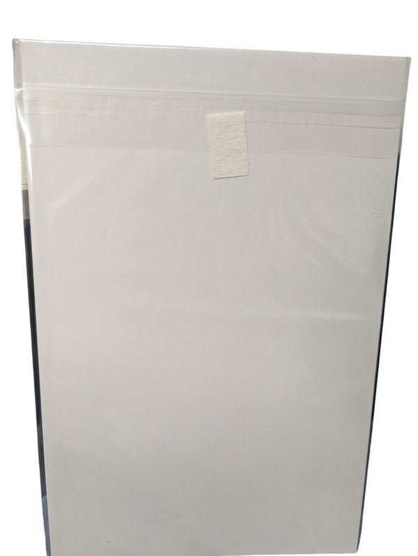 Marvel Comics – The Punisher War Journal #30 (1991)