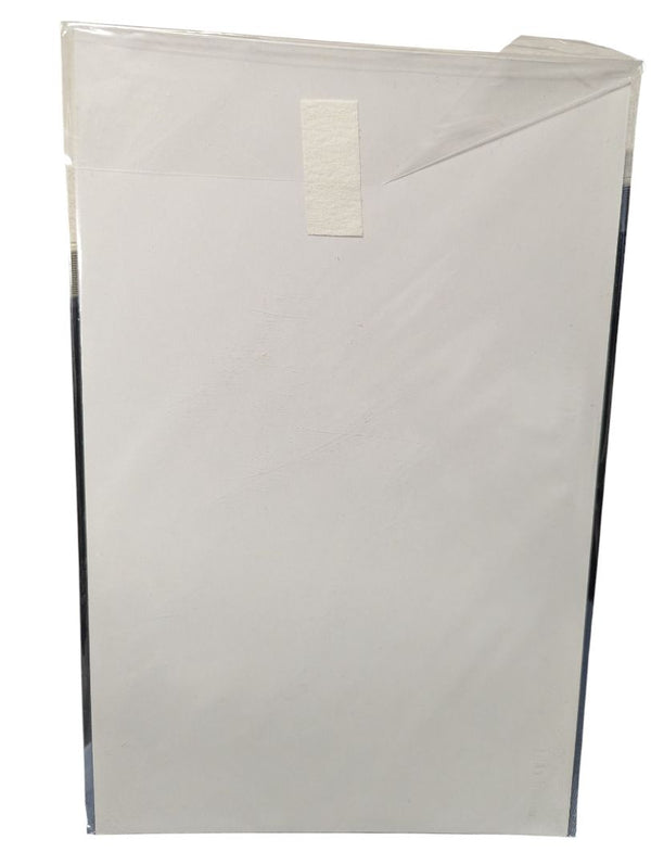 Marvel Comics – Nick Fury, Agent of S.H.I.E.L.D. #41 (1992)