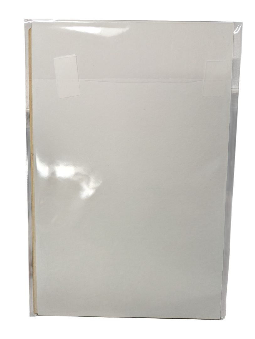 DC Comics – Superboy #190 (September 1972)