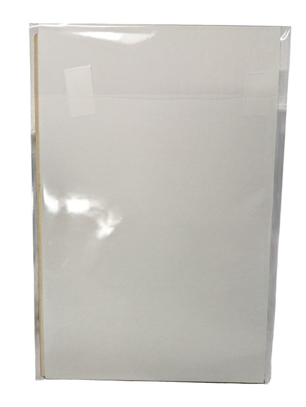 DC Comics – Superboy #190 (September 1972)