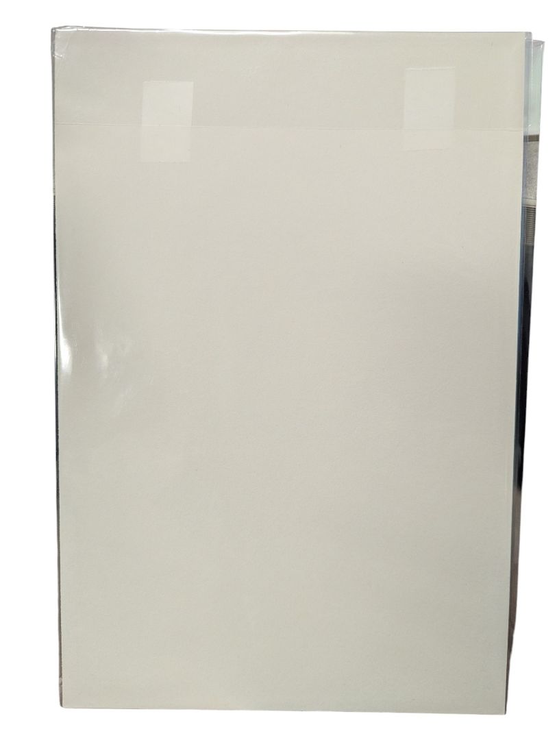 Marvel Comics – The Twelve #4 of 12 (2008)