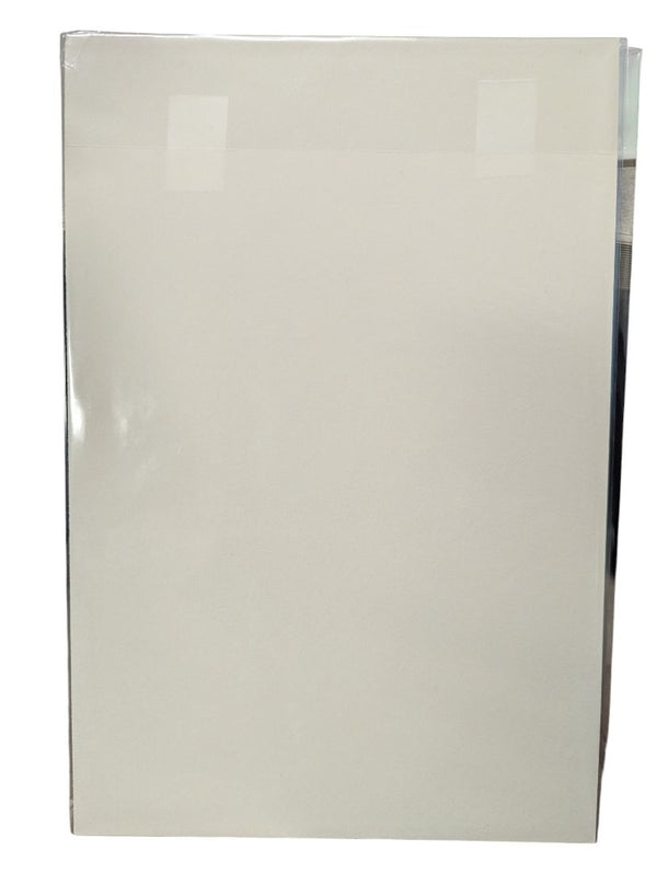 Marvel Comics – The Twelve #4 of 12 (2008)