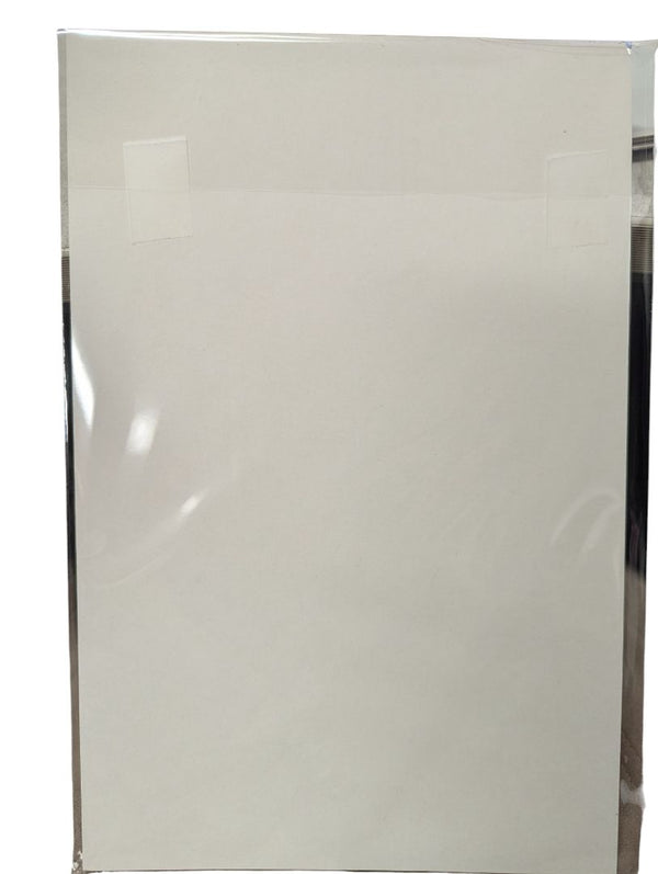 Image Comics – Drumhellar #3 (2014)