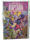 Image Comics – Kaptara Vol. 2: Universal Truths #3 (2024)