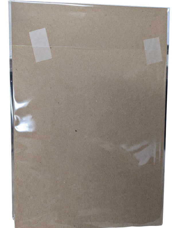 Image Comics – Kaptara Vol. 2: Universal Truths #3 (2024)