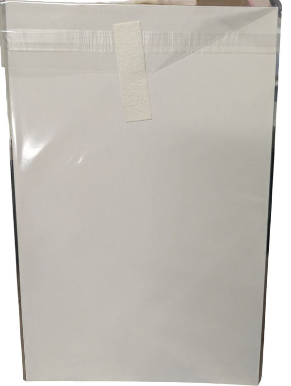 Marvel Comics – Nick Fury, Agent of S.H.I.E.L.D. #7 (1989)