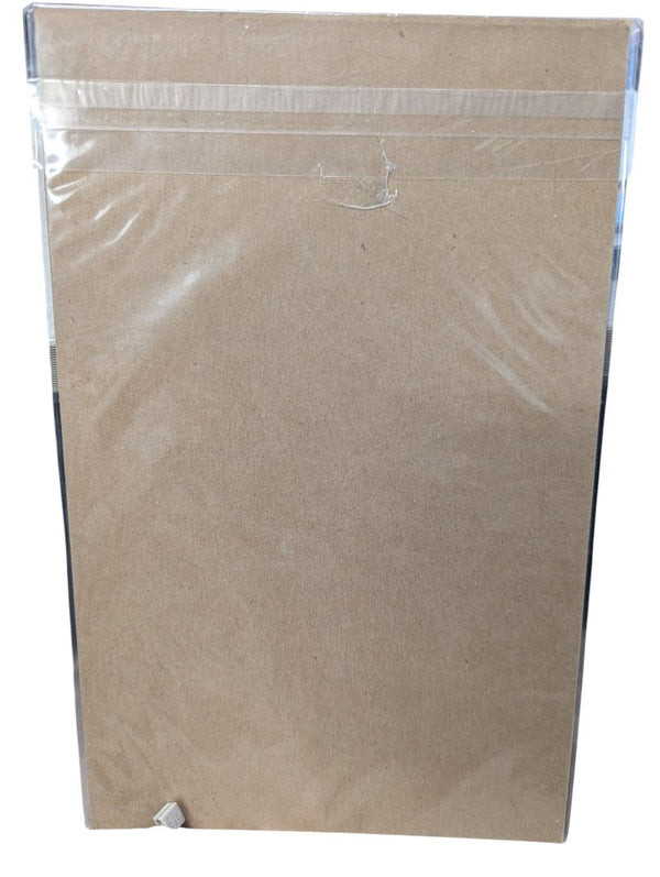 Dynamite Comics – Masks #2 (2013)