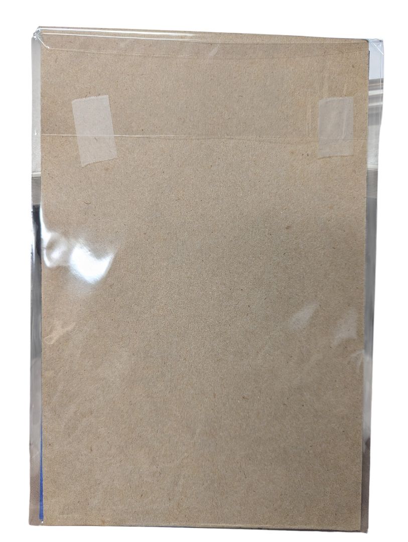 Marvel Comics – Cable #5 (2008)