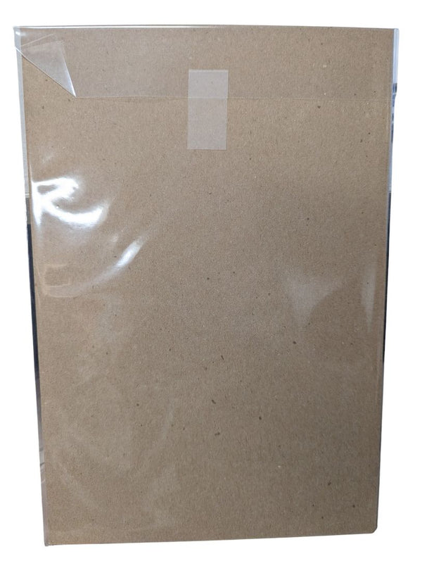 Marvel Comics – The Star Brand #18 (March 1989)