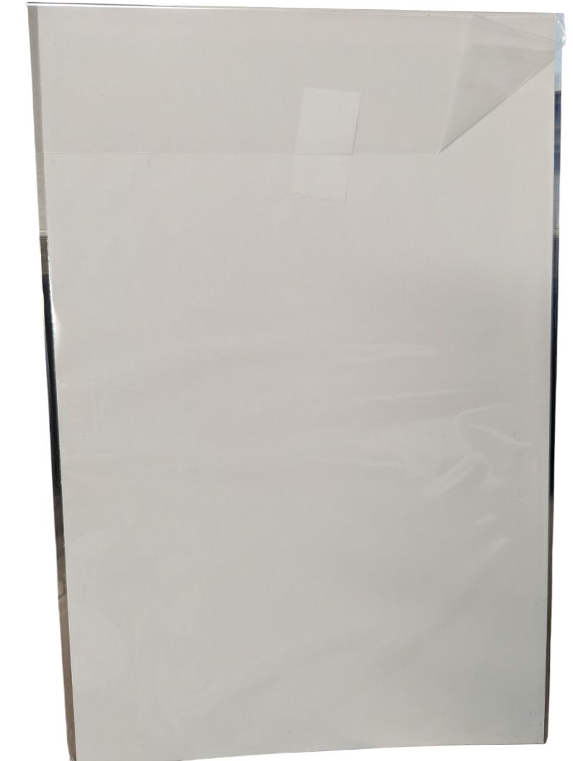 Marvel Comics – Nick Fury, Agent of S.H.I.E.L.D. #19 (January 1991)