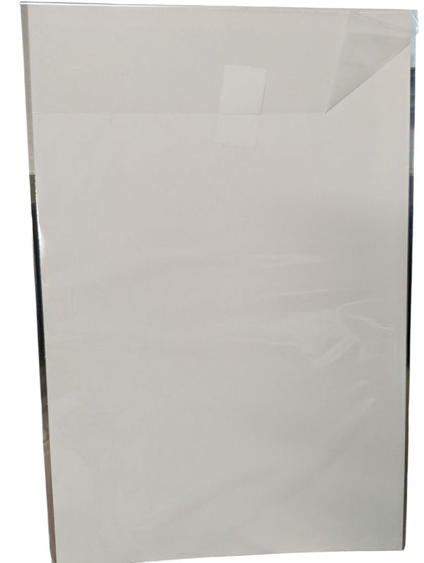 Marvel Comics – Nick Fury, Agent of S.H.I.E.L.D. #19 (January 1991)