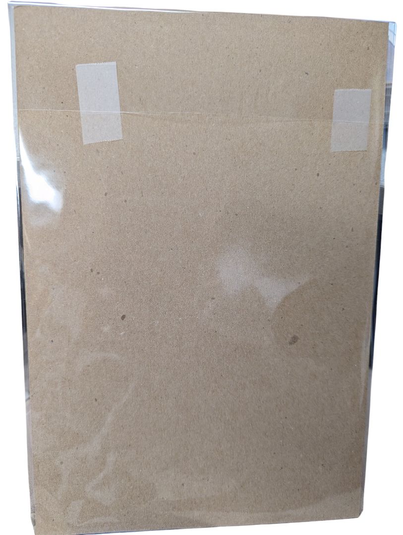 Dark Horse Comics – Aliens vs Predator: The Deadliest of the Species #1 (1993)