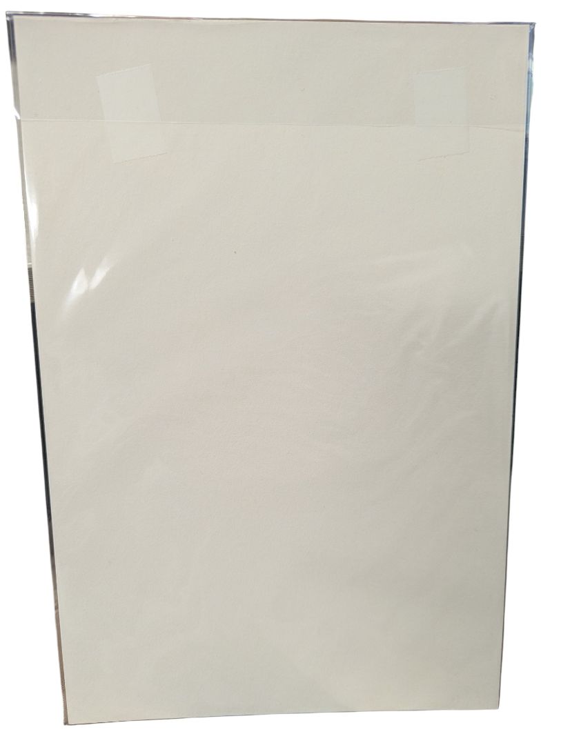 First Comics – Jon Sable, Freelance #51 (September 1987)