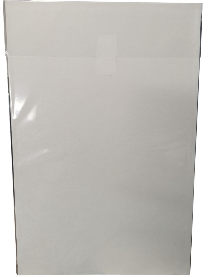 DC Comics – Superman #130 (December 1997)