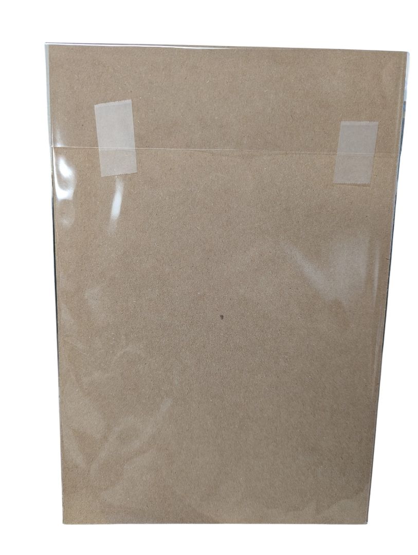 Marvel Comics – Power Pack #10 (May 1985)