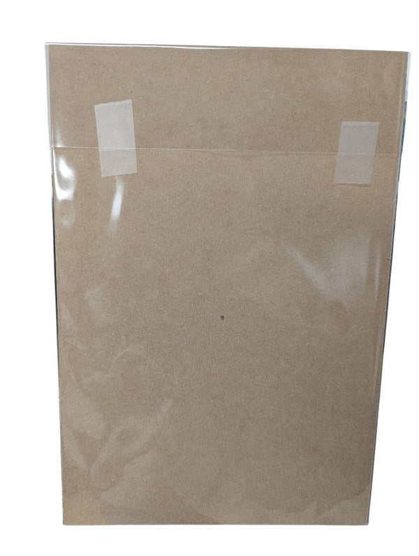 Marvel Comics – Power Pack #10 (May 1985)