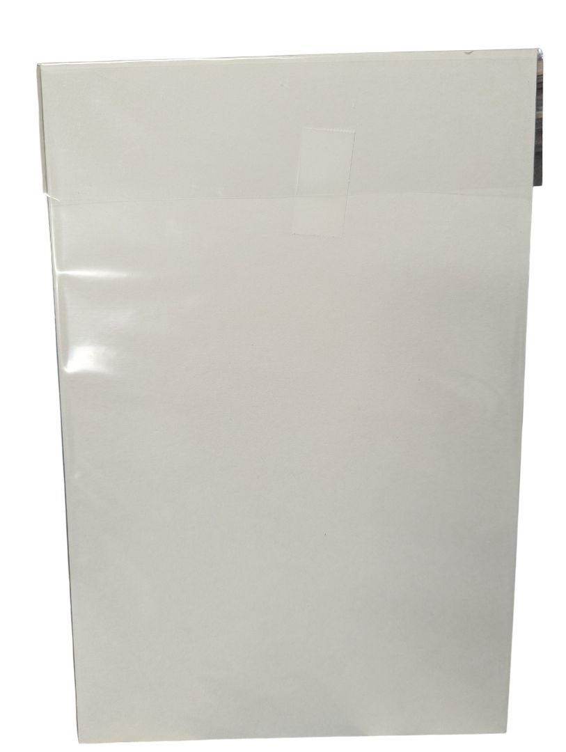 DC Comics – Adventures of Superman Annual #5 (Bloodlines: Earthplague, 1993)