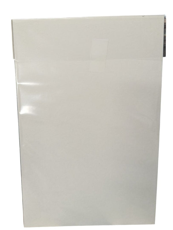 DC Comics – Adventures of Superman Annual #5 (Bloodlines: Earthplague, 1993)