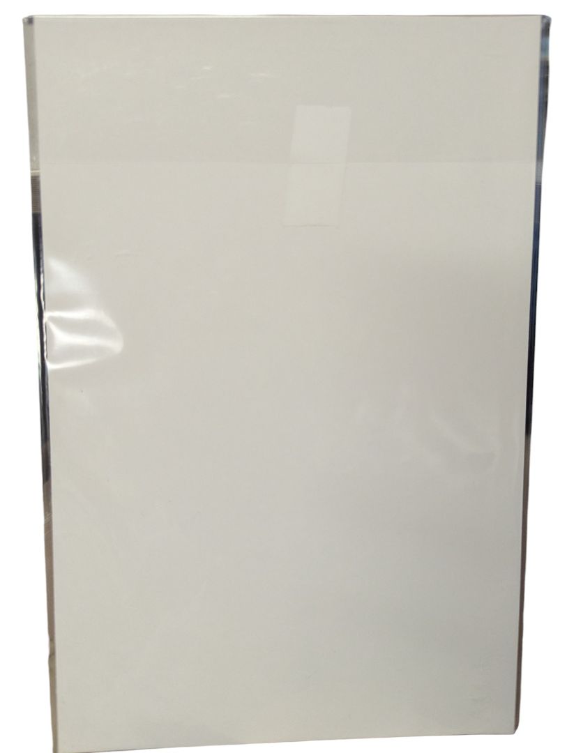 Marvel Comics – Nick Fury, Agent of S.H.I.E.L.D. #50 (1993)