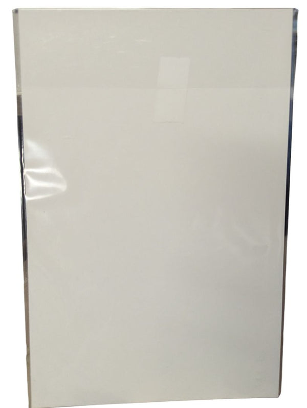 Marvel Comics – Nick Fury, Agent of S.H.I.E.L.D. #50 (1993)