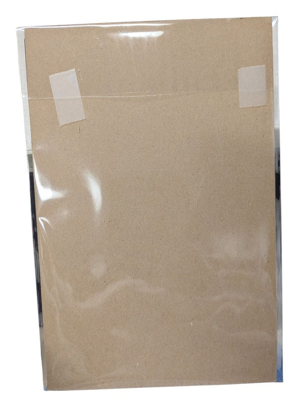 Image Comics – NO/ONE #10 (2024)