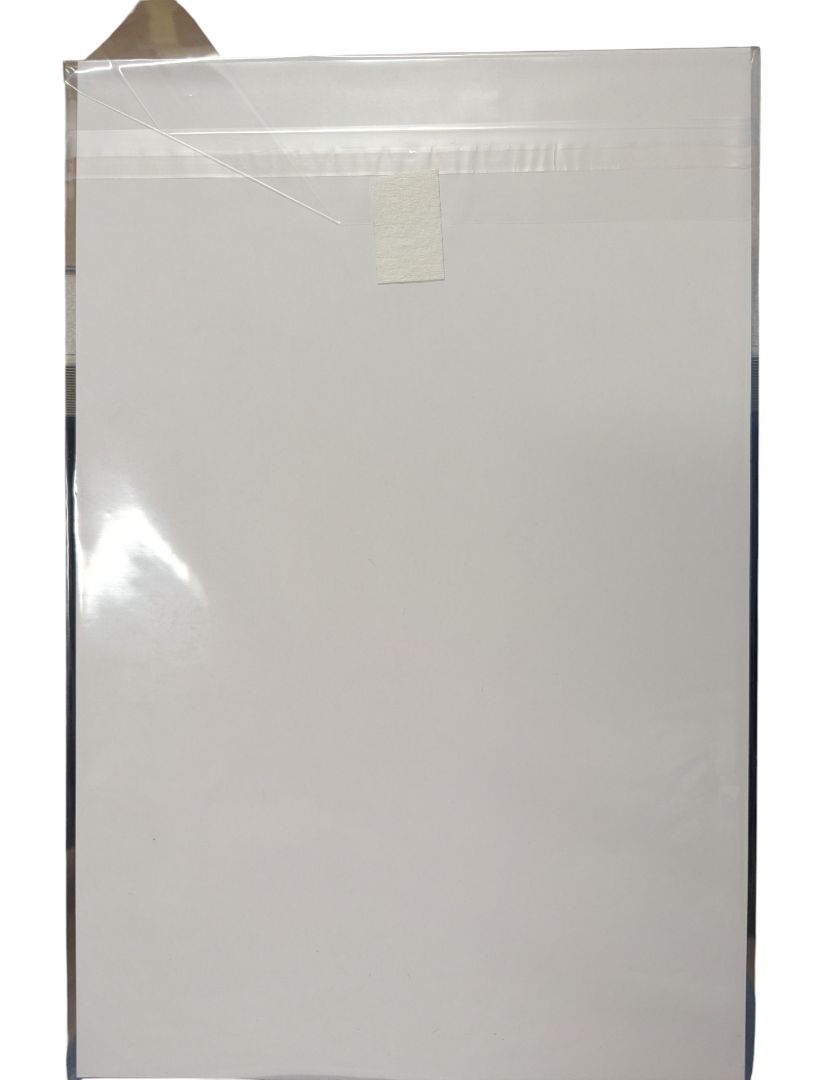 Marvel Comics – The Punisher War Journal #38 (1991)