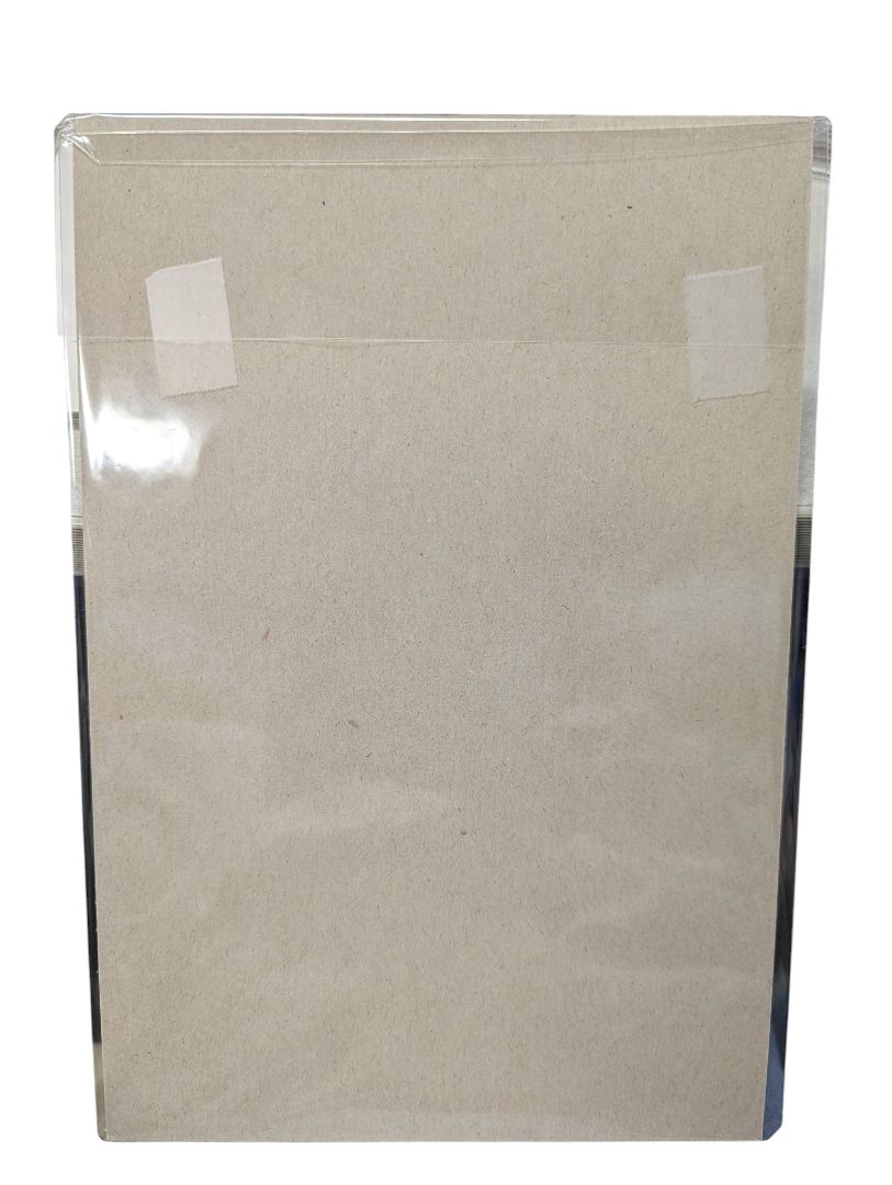 Image Comics – Two Graves #3 (2023)