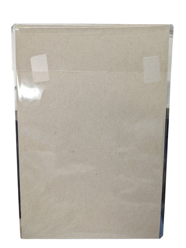 Image Comics – Two Graves #3 (2023)